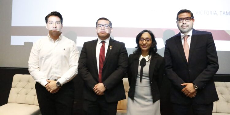 Destaca Tamaulipas en el índice de Ciudades Sostenibles 2023