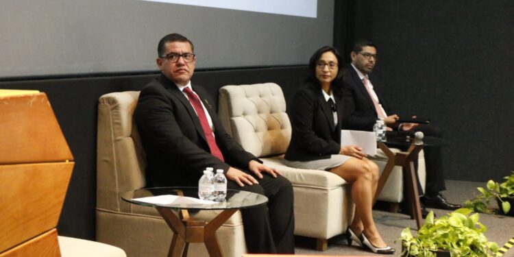 Destaca Tamaulipas en el índice de Ciudades Sostenibles 2023