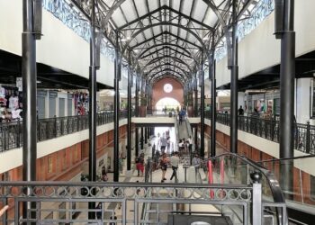 Invita Comisión de Parques a donar un juguete y ganarse una sonrisa