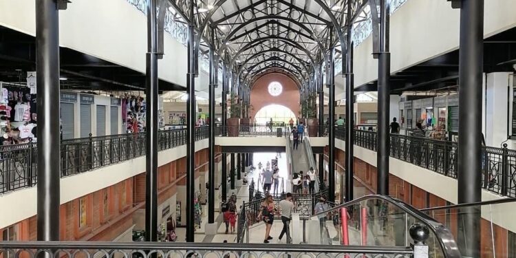 Invita Comisión de Parques a donar un juguete y ganarse una sonrisa