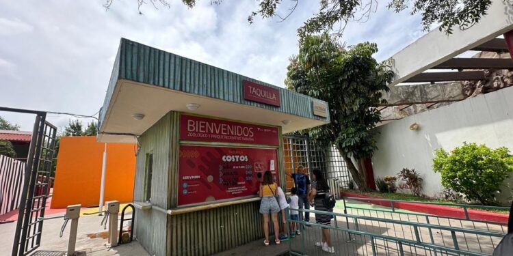 Invita Comisión de Parques a donar un juguete y ganarse una sonrisa