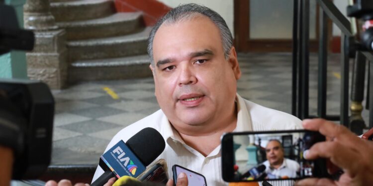 Alerta Tránsito Victoria sobre presencia de ‘montachoques’