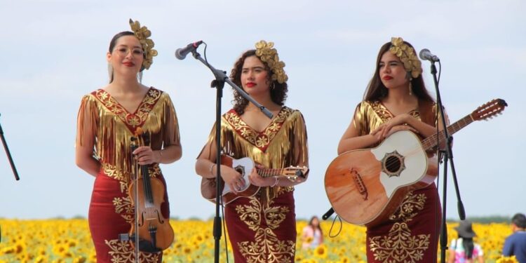 Vive este fin de semana el Festival del Tequila y el Mezcal en González: Sectur