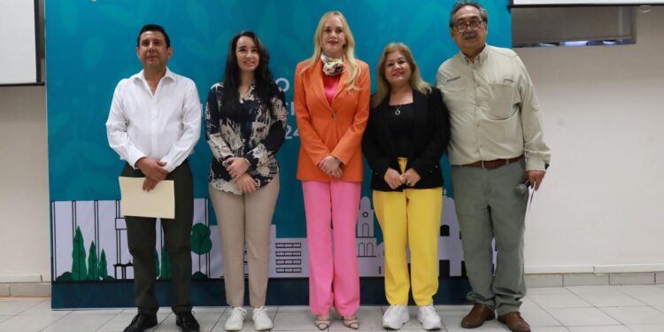 Inician Foros de Consulta Ciudadana hacia el Plan Municipal de Desarrollo