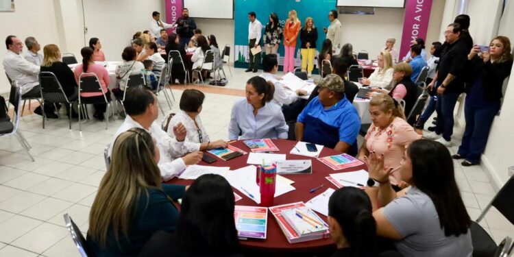 Inician Foros de Consulta Ciudadana hacia el Plan Municipal de Desarrollo