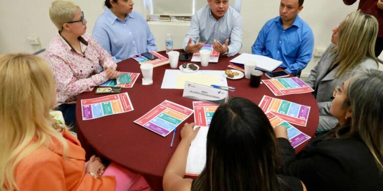 Inician Foros de Consulta Ciudadana hacia el Plan Municipal de Desarrollo