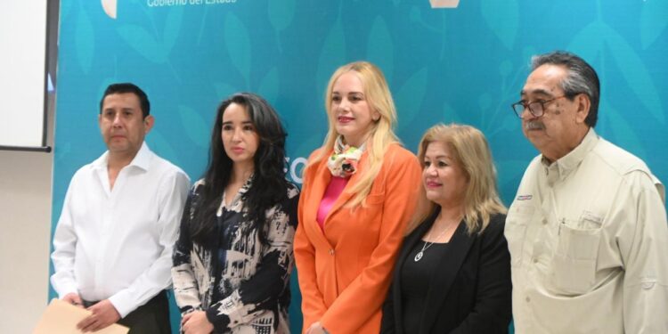 Inician Foros de Consulta Ciudadana hacia el Plan Municipal de Desarrollo