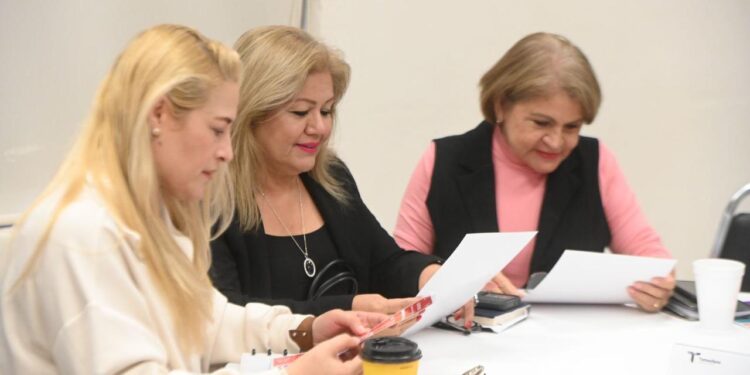 Inician Foros de Consulta Ciudadana hacia el Plan Municipal de Desarrollo