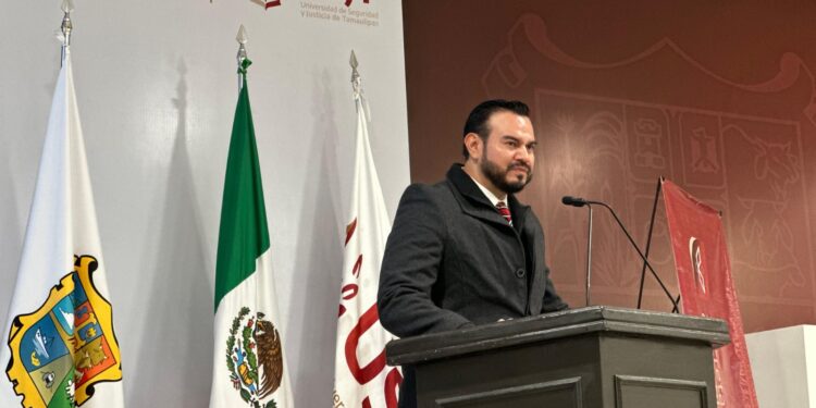 USJT, sede del panel “Derechos de las niñas niños y adolescentes en conflicto con la ley”