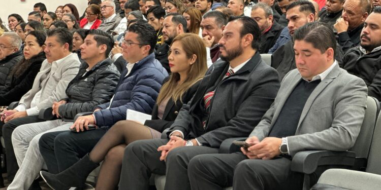 USJT, sede del panel “Derechos de las niñas niños y adolescentes en conflicto con la ley”