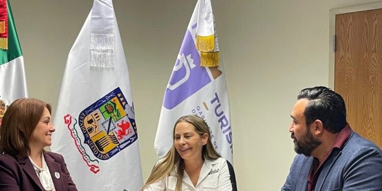 Alistan Tamaulipas, Nuevo León y Coahuila  “Festival de la Carnita Asada del Noreste”