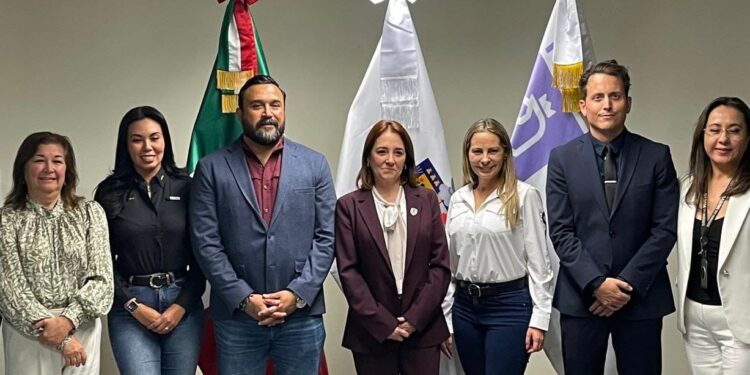 Alistan Tamaulipas, Nuevo León y Coahuila  “Festival de la Carnita Asada del Noreste”