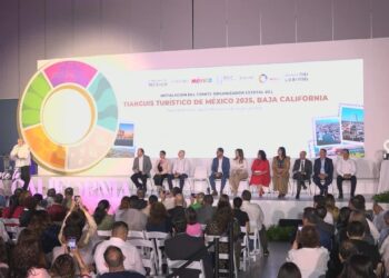 Alistan Tamaulipas, Nuevo León y Coahuila  “Festival de la Carnita Asada del Noreste”