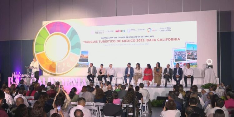 Alistan Tamaulipas, Nuevo León y Coahuila  “Festival de la Carnita Asada del Noreste”