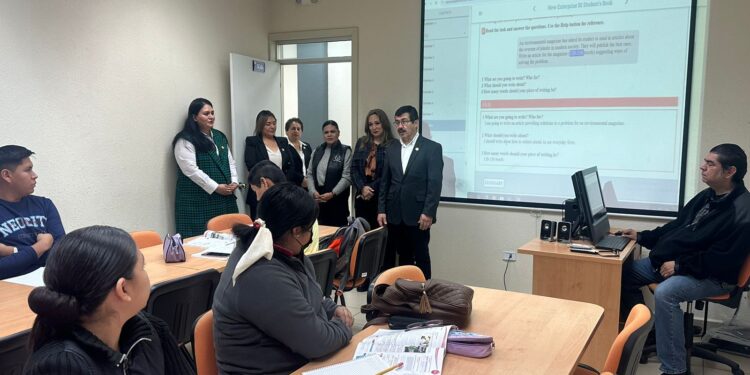 Refuerza la UAT vinculación social de los gimnasios multidisciplinarios