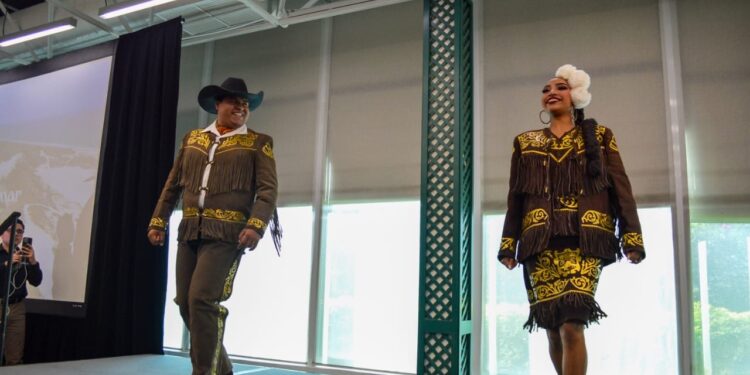 Promueven en CDMX la riqueza natural, seguridad y conectividad de la zona sur de Tamaulipas