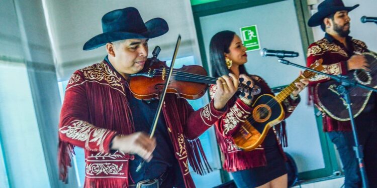 Promueven en CDMX la riqueza natural, seguridad y conectividad de la zona sur de Tamaulipas