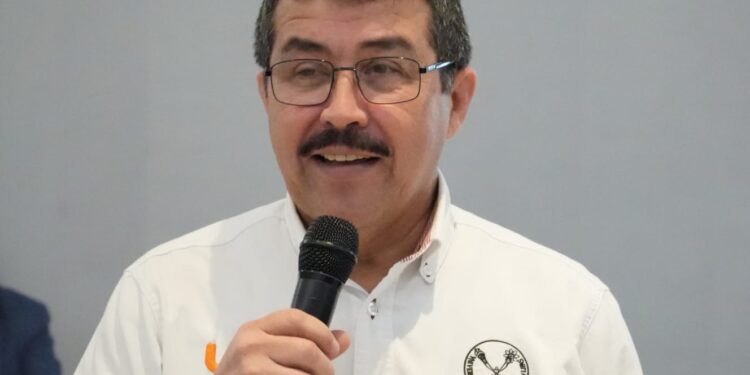 La UAT atiende prioridades con transparencia y uso eficiente de los recursos: Rector