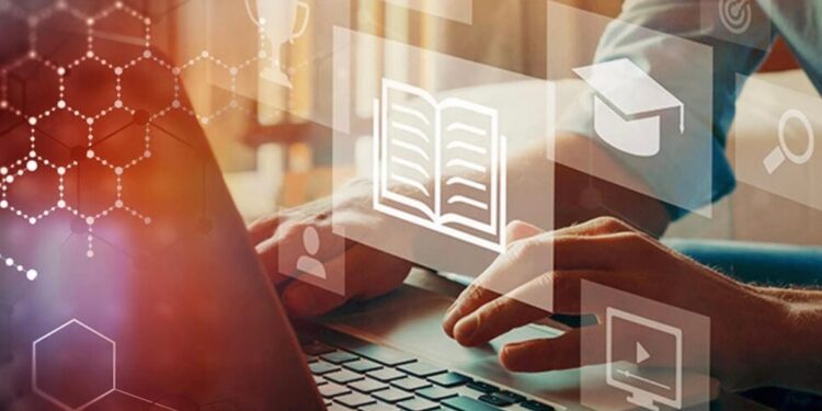 Recibe Tamaulipas estafeta para la ExpoCiencias Nacional 2025 en Tampico