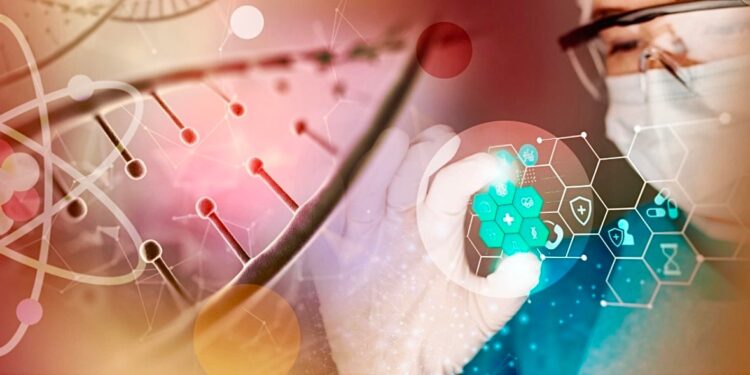 Recibe Tamaulipas estafeta para la ExpoCiencias Nacional 2025 en Tampico