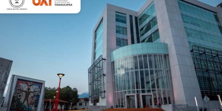 Inicia la UAT su periodo vacacional de invierno