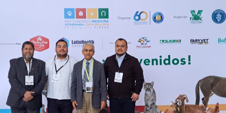 Estudia la UAT nuevos métodos de combate a la garrapata