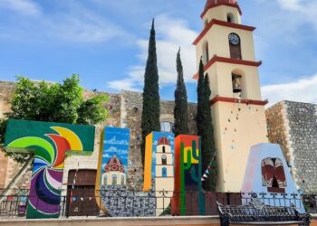 Rompe récord Tamaulipas, con más de 14 millones de turistas en el 2024