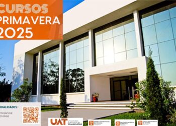 La UAT mantiene abiertas las inscripciones en sus Centros de Idiomas
