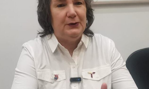 Abrieron 90 por ciento de escuelas pese al frío: SET