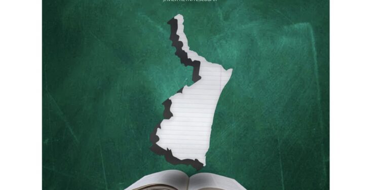 Presentará Colegio de Tamaulipas libro sobre experiencias educativas en la formación docente