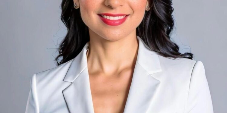 El gobernador Américo Villarreal anuncia cambios en su gabinete