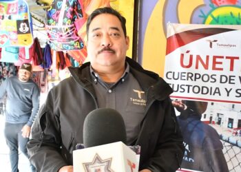 Oferta SSPT 500 vacantes para Guardia Estatal y Cuerpos de Vigilancia, Custodia y Seguridad