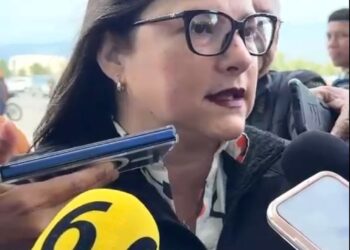 Suspensión de clases a cero grados: SET