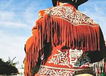 Preparan Primer Festival del Cabrito en Tamaulipas: Benjamín Hernández