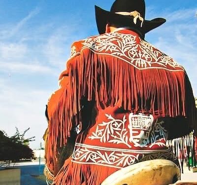 Preparan Primer Festival del Cabrito en Tamaulipas: Benjamín Hernández