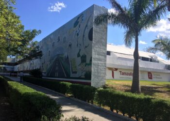 Anuncia SET suspensión de clases en municipios fronterizos y en la zona del Valle de San Fernando