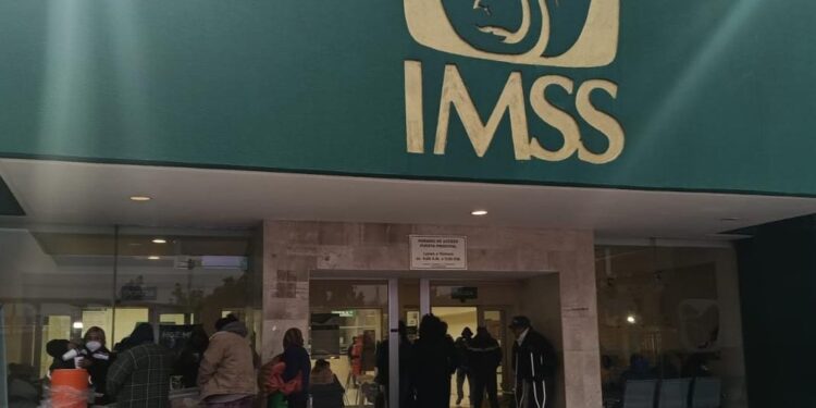 Implementa Guardia Estatal de Género Plan Tamaulipas en hospitales de Victoria