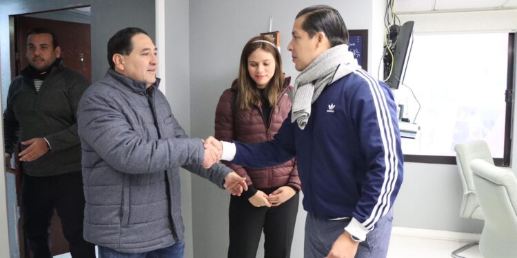 Destacan taekwondoínas tamaulipecas en Campeonato Nacional Élite