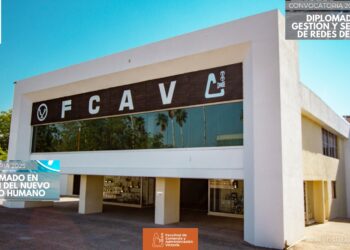 Ofrece la UAT diplomados en gestión del talento humano y seguridad en redes de datos