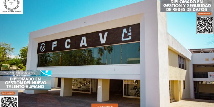 Impulsa la UAT el desarrollo de habilidades blandas en la formación universitaria