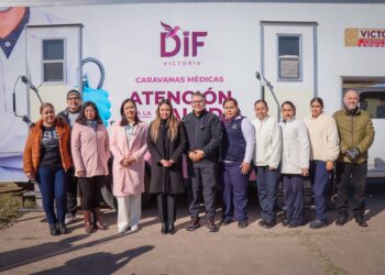 Destacan estudiantes de la UAT en proyectos de matemática educativa