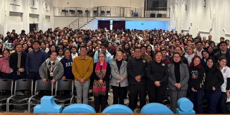 Presenta SRH objetivos para elaboración del Plan Maestro Municipal de Infraestructura Hidráulica a alcaldes y organismos operadores