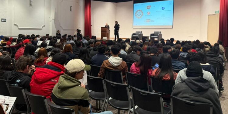 Presenta SRH objetivos para elaboración del Plan Maestro Municipal de Infraestructura Hidráulica a alcaldes y organismos operadores