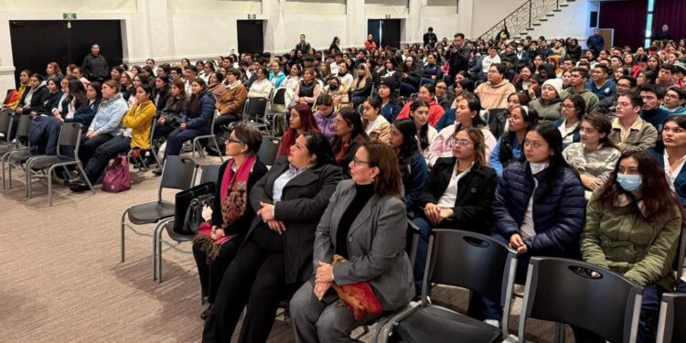 Presenta SRH objetivos para elaboración del Plan Maestro Municipal de Infraestructura Hidráulica a alcaldes y organismos operadores