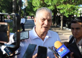 Conmemorará Secretaría de Salud “Día Mundial de la Lucha contra la Lepra”