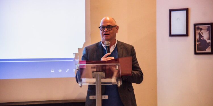 Realizarán Encuentro Estatal de Instituciones Municipales de Cultura