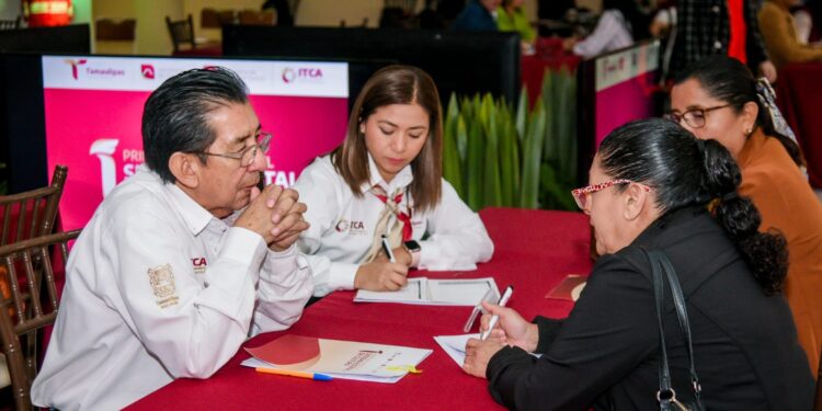 Realizarán Encuentro Estatal de Instituciones Municipales de Cultura