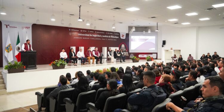 Conmemora SET y USJT  Día Mundial de la Educación Ambiental