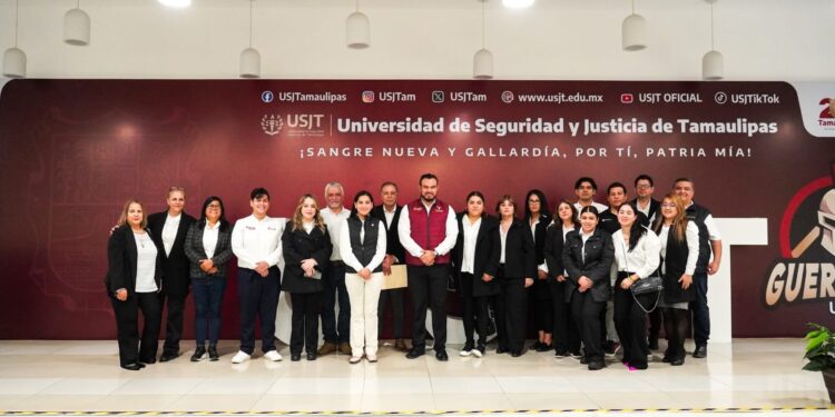 Conmemora SET y USJT  Día Mundial de la Educación Ambiental