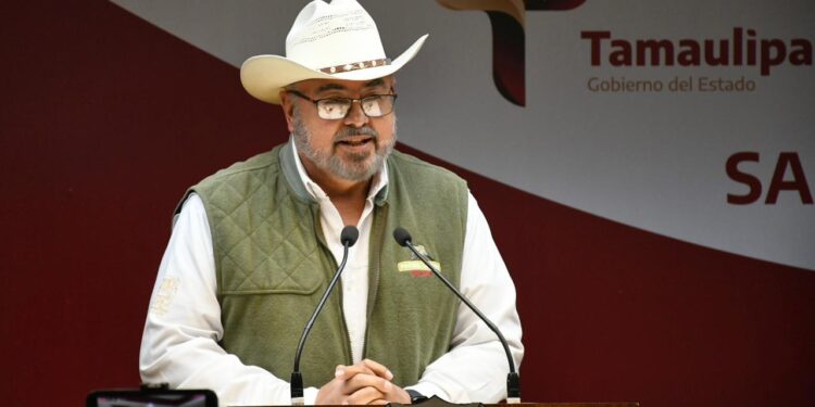 Será Tula sede del Festival del Cabrito